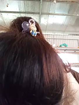 Fienjr's cam snapshot