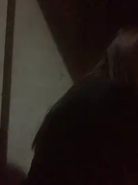 Linh_sexyy's cam snapshot