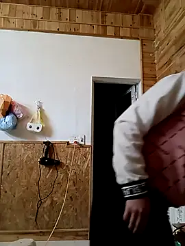 kokoto-59's cam snapshot