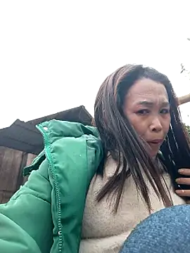 dakota-kis's cam snapshot