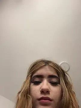 akirahattori live sex cam