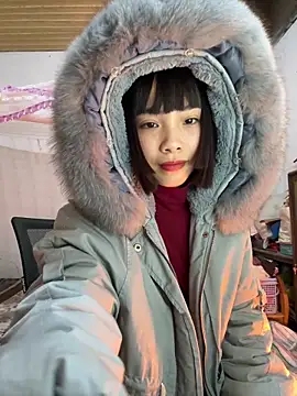 andymi1's cam snapshot