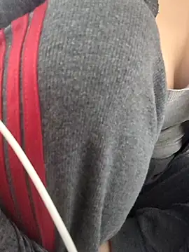 opna8's cam snapshot