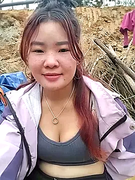 lylylove's cam snapshot