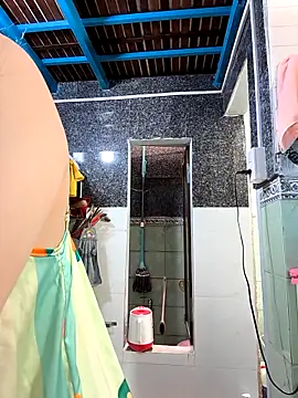 Okleotina9's cam snapshot