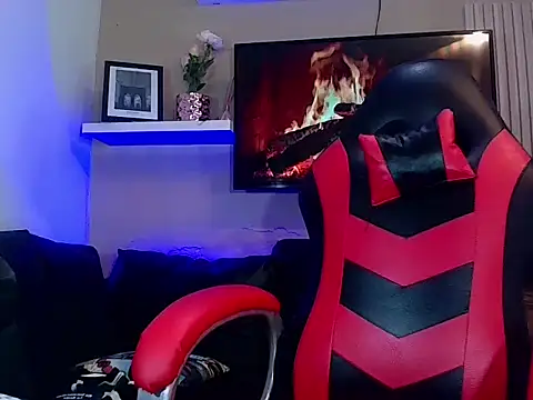 Tessachains_2_ live sex cam