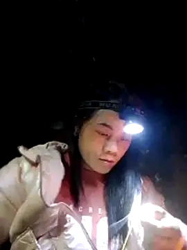 bela-hayes's cam snapshot