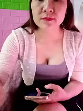 Lily-ross22's cam snapshot