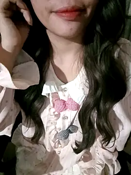 Happy_sweet1's cam snapshot