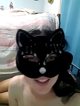 TWOLOVE16 live sex cam