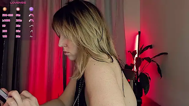 5_in_one live sex cam