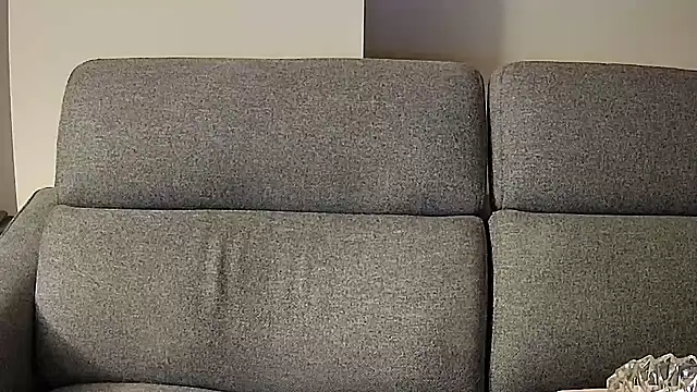 TittyLandQuebec live sex cam