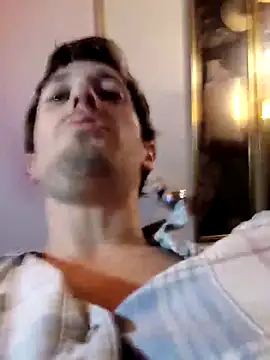 j_hollywood91 live sex cam