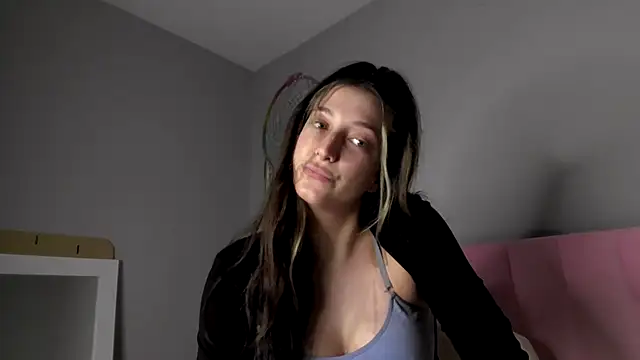 lexxxiiiloveee's cam snapshot