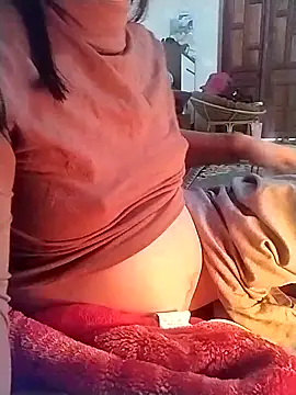 Aurora206's cam snapshot