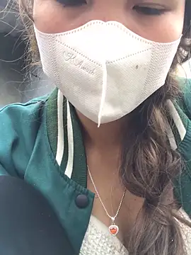 Mihu246's cam snapshot