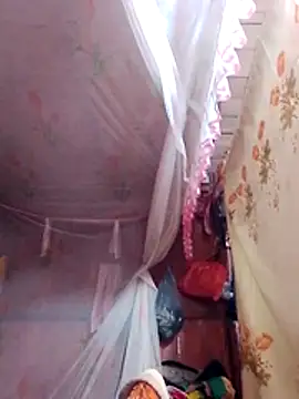 Hin-ni's cam snapshot