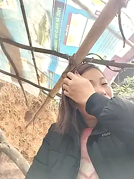 Ella-aa's cam snapshot