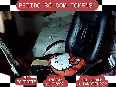 Liv_Alt's cam snapshot