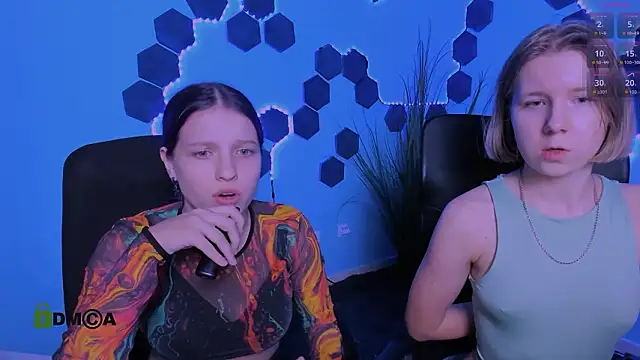 gloria_bubble live sex cam