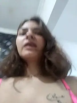 carazinho2128's cam snapshot