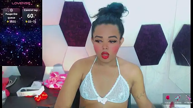 KayleighDreams_ live sex cam