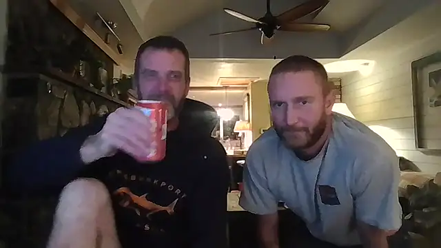 Forest_Smith live sex cam