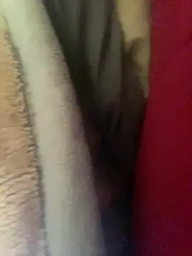 AnonymousBBCforTheMummies live sex cam