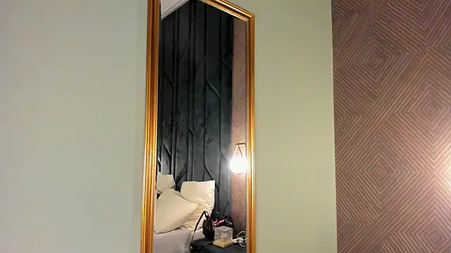 Nelly_Kimm live sex cam