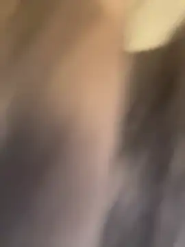 yourkeer's cam snapshot