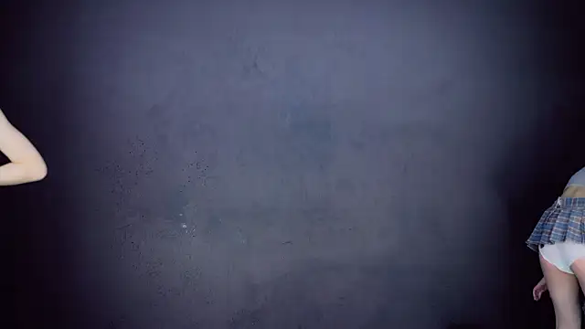 88_Emeralds live sex cam