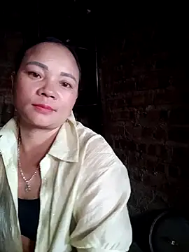 kibennet's cam snapshot