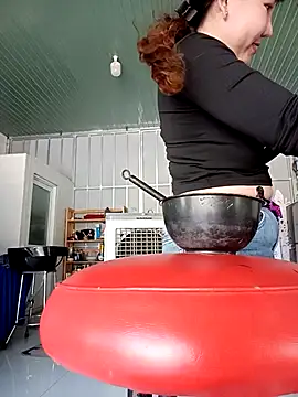 Ana-love2026's cam snapshot