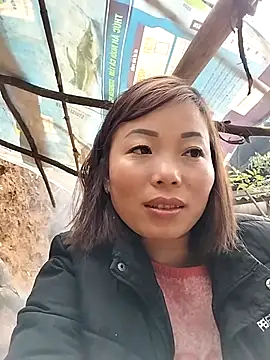 Ella-aa's cam snapshot