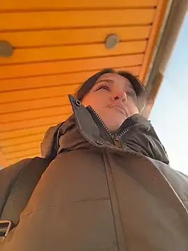 VendiMur live sex cam