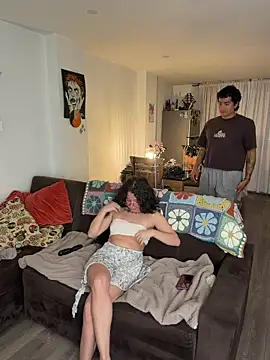 Antoniart_ live sex cam