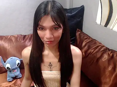 sexy_jade live sex cam