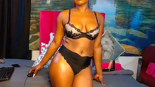 Lisa-001's cam snapshot