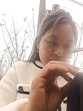 Alice-567 live sex cam