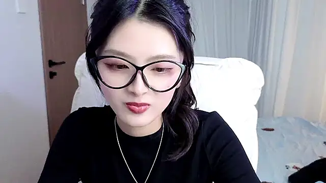 Koikoi___'s cam snapshot