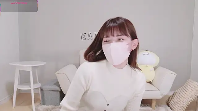 -Kaedesuyo__9's cam snapshot