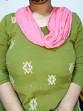 Nilanjona-Ray live sex cam