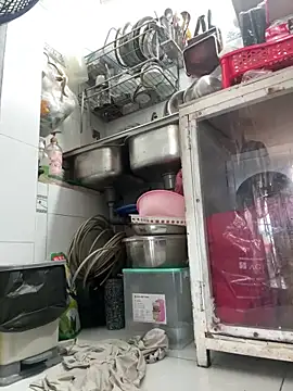 Mores1_Squirt's cam snapshot