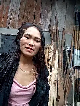 Girl_cutee's cam snapshot