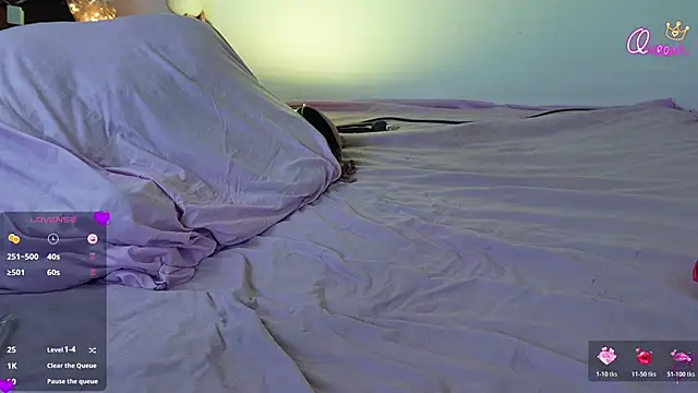 isabella-bisquer live sex cam