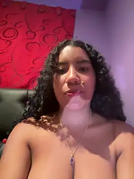 serena_willow live sex cam