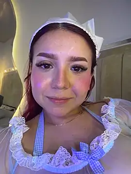 Mia_Juicyberry live sex cam