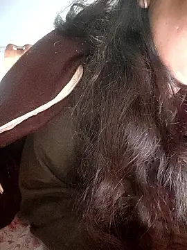 CUTE-PX live sex cam