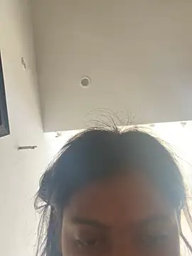 HeerStd live sex cam