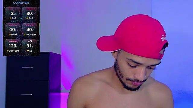 eross_chipre_ live sex cam